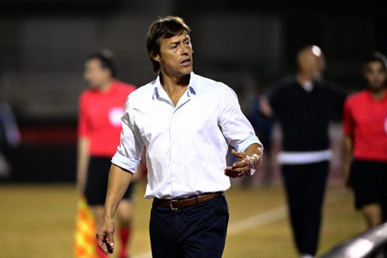 ΑΕΚ: Οι πονοκέφαλοι και τα ερωτηματικά του Αλμέιδα ενόψει ΠΑΟΚ