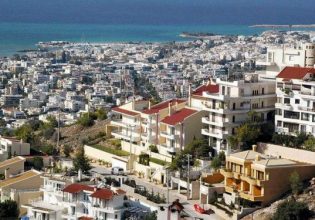 «Σπίτι μου»: Ολα το νέο πρόγραμμα στέγης σε 11 ερωτήσεις και απαντήσεις