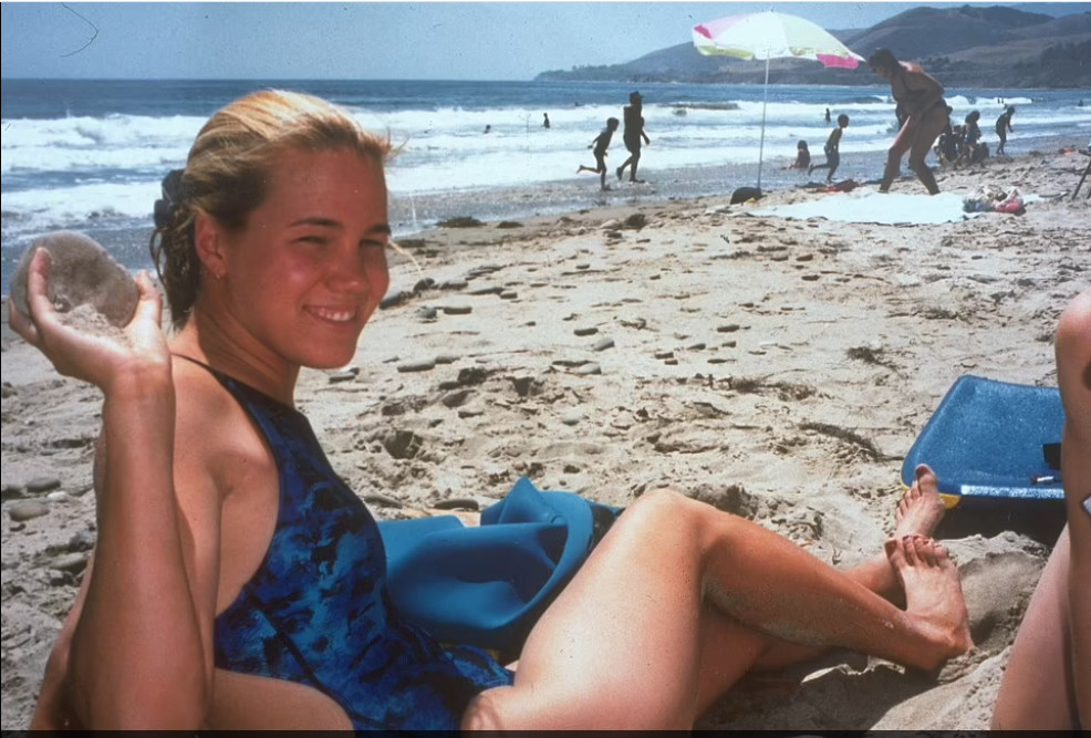 ΗΠΑ: Ο ένοχος για τη στυγερή δολοφονία 19χρονης βρέθηκε μετά από 26 χρόνια - Το πτώμα της ακόμα