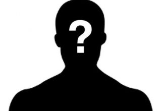 Όθωνας Παπαδόπουλος: «Μου έχουν τηλεφωνήσει άνθρωποι από τους 213 που έχουν επικοινωνήσει με το προφίλ της 12χρονης»