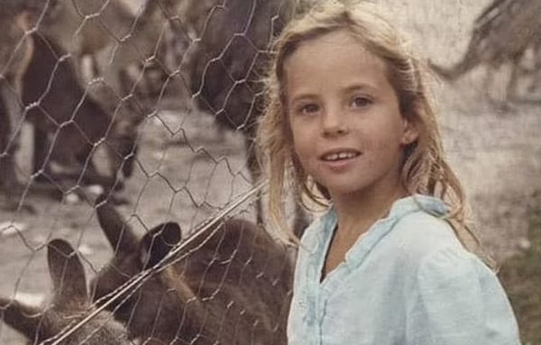 Αυστραλία: Διαβόητος παιδεραστής αποφυλακίστηκε μετά από 23 χρόνια και έπεσε «με τα μούτρα» στην παιδική πορνογραφία