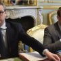 Γαλλία: Για σύγκρουση συμφερόντων κατηγορείται ο γενικός γραμματέας της γαλλικής προεδρίας Αλεξίς Κολέρ