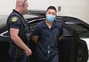 ΗΠΑ: Άκουγαν τις κραυγές του, ενώ έπαιζαν βιντεοπαιχνίδι με το θύμα, την ώρα που τον σκότωναν