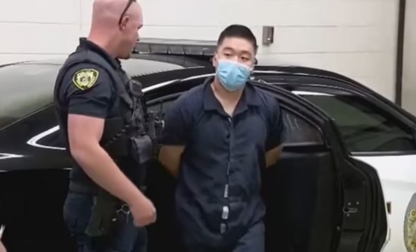 ΗΠΑ: Άκουγαν τις κραυγές του, ενώ έπαιζαν βιντεοπαιχνίδι με το θύμα, την ώρα που τον σκότωναν