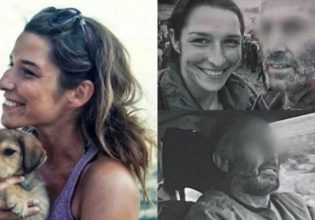 Φονικό στην Καβάλα: «40 χρόνια ιατροδικαστής, σπάνια έχω δει να σκοτώσουν εν ψυχρώ 11 μηνών μωρό»