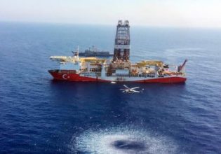 Γερμανία: Δεν αναγνωρίζει το τουρκολιβυκό σύμφωνο – «Η Ελλάδα δεν δεσμεύεται από αυτό»