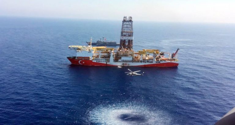 Τουρκία: Συνεχίζει την στρατηγική της έντασης – Η υλοποίηση του παράνομου τουρκολιβυκού μνημονίου και οι κινήσεις της Ελλάδας