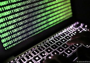 ΗΠΑ: Φιλορώσοι χάκερ «χτύπησαν» ιστότοπους 14 αμερικάνικων αεροδρομίων