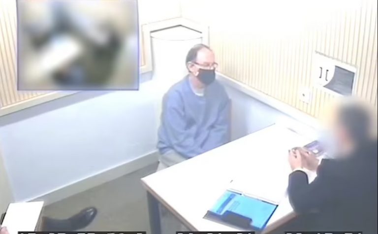 Βρετανία: Νεκρόφιλος που κακοποίησε σεξουαλικά 102 πτώματα, κατηγορείται για άλλες 16 σεξουαλικές επιθέσεις