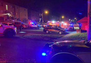 ΗΠΑ: Συναγερμός στο Πίτσμπουργκ: Πολλαπλοί πυροβολισμοί – Άγνωστος ο αριθμός των θυμάτων