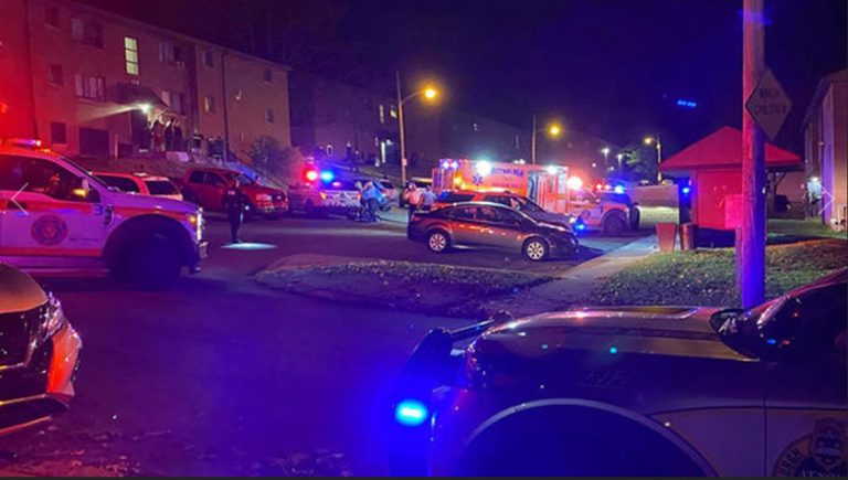 ΗΠΑ: Συναγερμός στο Πίτσμπουργκ: Πολλαπλοί πυροβολισμοί – Άγνωστος ο αριθμός των θυμάτων