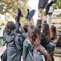 Ιράν: Διαδηλώσεις στα πανεπιστήμια – «Το αίμα των καταπιεσμένων είναι πιο δυνατό από τη βία των τυράννων»