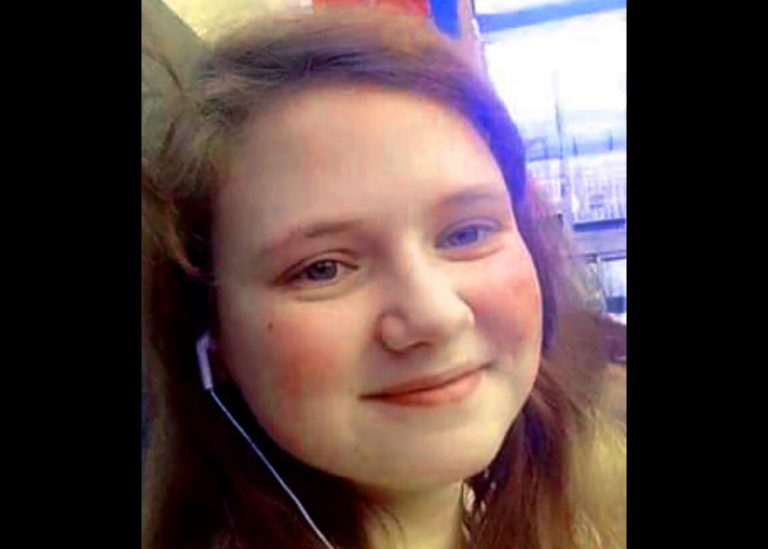 Βρετανία: Η αστυνομία τον έχασε από τα χέρια της 18 φορές – Εκείνος απήγαγε, σκότωσε και αυτοκτόνησε