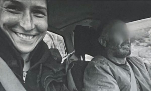 Καβάλα: Το σημείωμα του δολοφόνου – Νέα μαρτυρία για τις σχέσεις του ζευγαριού