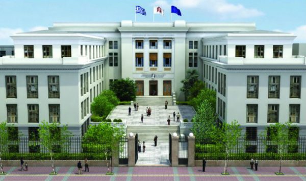 ΟΠΑ: Πέμπτο παγκοσμίως σε μεταπτυχιακό πρόγραμμά του και έβδομο παγκοσμίως σε τέσσερα ακόμη αντικείμενα σπουδών