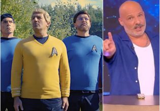 Δηλώσεις φωτιά για Μουτσινά και Ράδιο Αρβύλα: «Το είπαμε χίλιες φορές…»