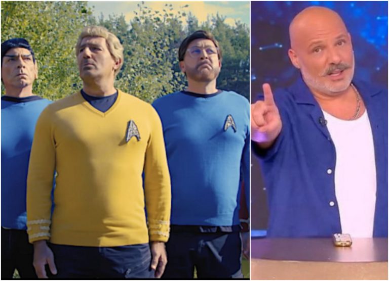 Δηλώσεις φωτιά για Μουτσινά και Ράδιο Αρβύλα: «Το είπαμε χίλιες φορές…»