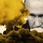 Πρόβλεψη του σοκάρει: Δεν αποκλείεται ο Πούτιν να χρησιμοποιήσει πυρηνικά όπλα