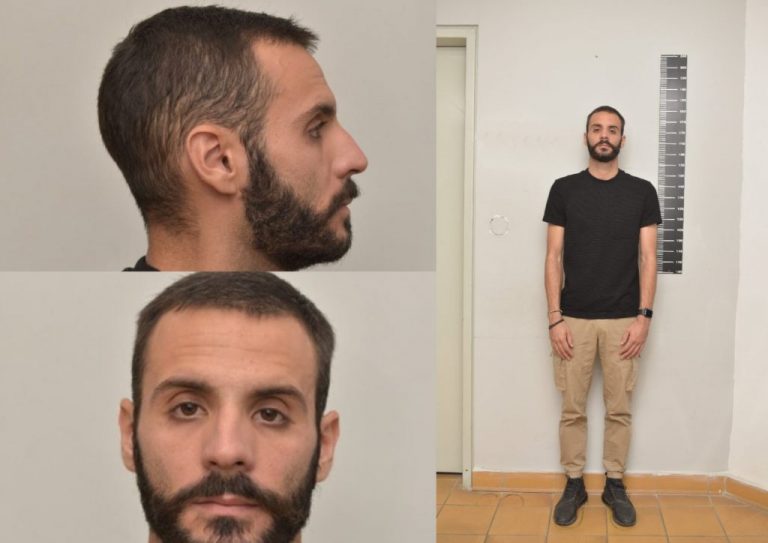 Αγρίνιο: Εξαφανισμένος ο 28χρονος που ασελγούσε σε 4χρονο – Πότε θα απολογηθεί