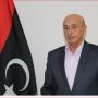 Πρόεδρος Βουλής της Λιβύης: Καταγγέλλει το νέο τουρκολιβυκό μνημόνιο στον Αραβικό Σύνδεσμο