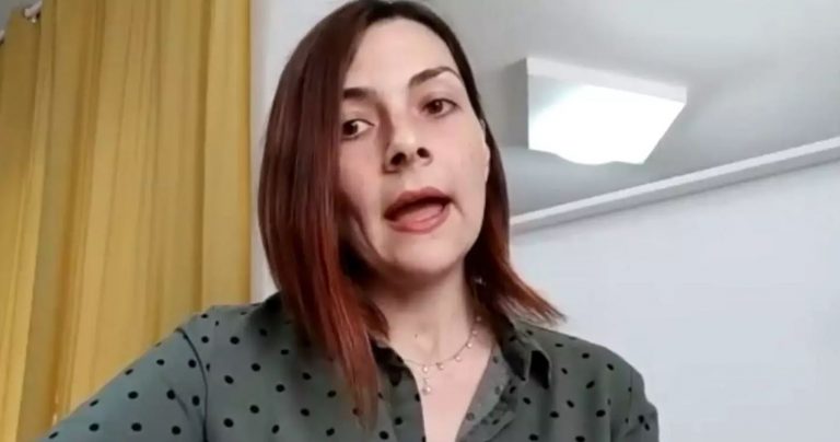 Κρήτη: Η συγκλονιστική ιστορία της Όλγας που έκανε δίδυμα για να σώσει το πρώτο της παιδί