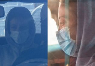 Σεπόλια: Τα εννιά ραντεβού που «δείχνουν» εμπλοκή της μητέρας της 12χρονης – Επιχειρηματίες και δικηγόροι οι υποψήφιοι βιαστές