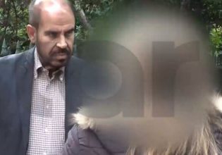 Σεπόλια: Κατέρρευσε στον αέρα η μητέρα του 36χρονου που συνελήφθη για βιασμό της 12χρονης