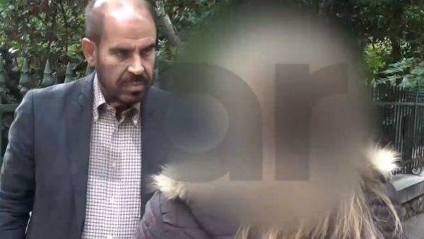 Σεπόλια: Κατέρρευσε στον αέρα η μητέρα του 36χρονου που συνελήφθη για βιασμό της 12χρονης