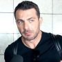 Γιώργος Αγγελόπουλος: «Δεν θα είμαι στο Survivor All Star, έχω υπογράψει γι’ άλλη συνεργασία»