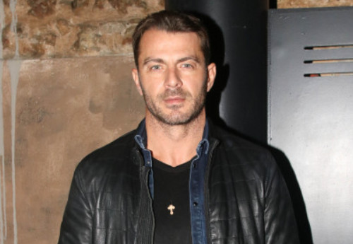 Γιώργος Αγγελόπουλος: Ξεκαθαρίζει για το All Star Survivor – «Έχει κλείσει αυτός ο κύκλος»