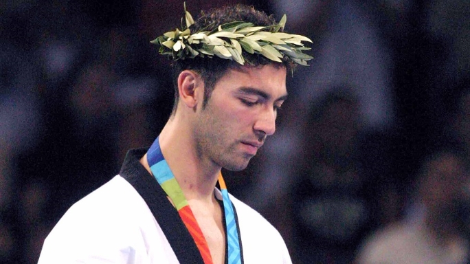 Editorial Ta Nea: A farewell with sorrow and pride