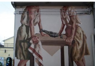 Αόρατες γυναίκες στην πόλη: Εκδηλώσεις για την ορατότητα των γυναικών στην πόλη