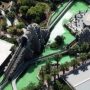 Allou Fun Park: Νέα ανακοίνωση της εταιρείας για το πρόσφατο ατύχημα