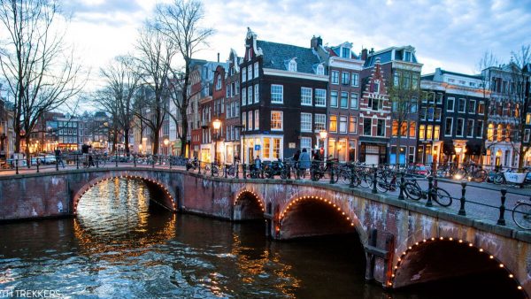 Το viral βίντεο με 10 εκατομμύρια προβολές που τρέλανε τα social media – Είναι πραγματικό ή όχι;