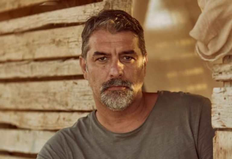 Βασίλης Μπισμπίκης για Σεπόλια: «Ξύλο και γ@@@@ σε κάθε βιαστή…»