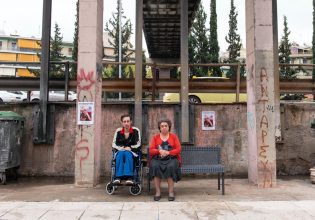 Ποιες ελληνικές ταινίες θα δούμε στο 63ο Φεστιβάλ Κινηματογράφου Θεσσαλονίκης