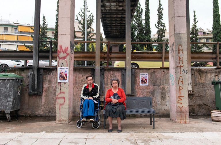 Ποιες ελληνικές ταινίες θα δούμε στο 63ο Φεστιβάλ Κινηματογράφου Θεσσαλονίκης