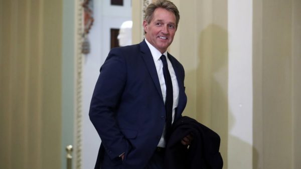 Amidst Ankara’s continual threats of war against Greece, US envoy keeps equal distances