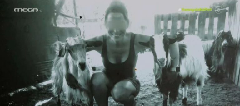 Εγκλημα στην Καβάλα: Κανείς στην κηδεία του 56χρονου – Μαρτυρίες σοκ για το διπλό φονικό