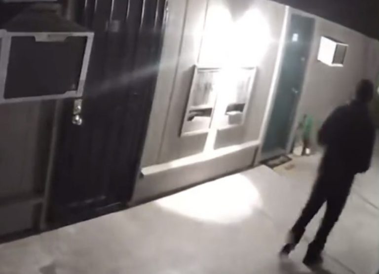 ΗΠΑ: Η αστυνομία πόλης της βόρειας Καλιφόρνιας αναζητεί δολοφόνο κατά συρροή