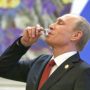 Ρωσία: Τα 70α του γενέθλια (δεν) γιορτάζει σήμερα ο Πούτιν