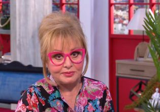 Ποιο ζώδιο ήρθε η ώρα να διεκδικήσει ότι του ανήκει