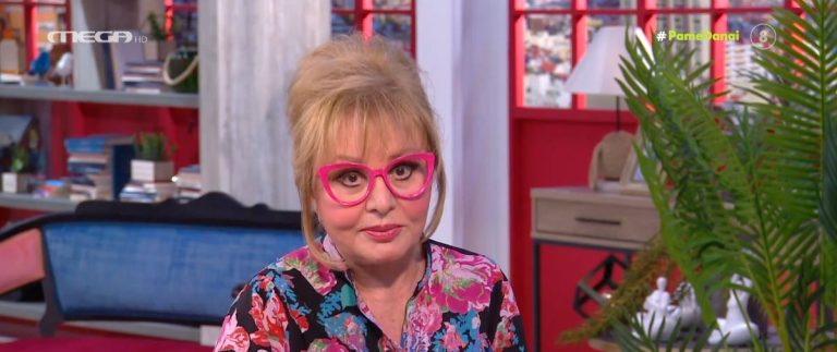 Ποιο ζώδιο ήρθε η ώρα να διεκδικήσει ότι του ανήκει