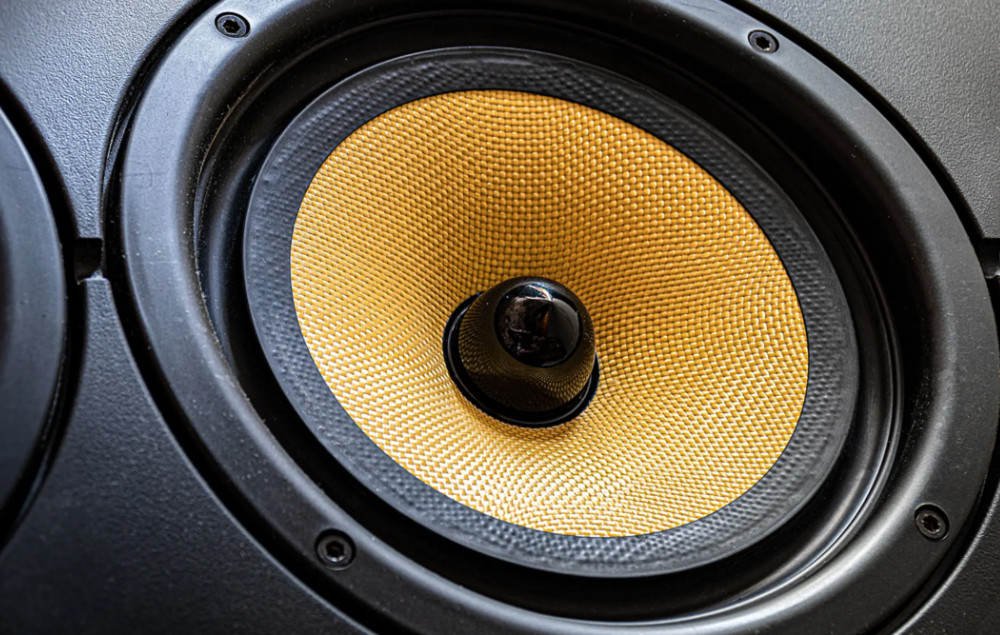 Πανελλήνιο συνέδριο Ακουστικής από τις 14 Σεπτεμβρίου στη Θεσσαλονίκη