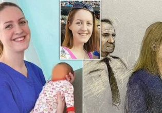 Βρετανία: Αποτροπιασμός στη δίκη της νοσοκόμας που σκότωνε νεογνά με ινσουλίνη