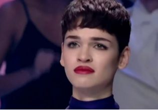 Κυβέλη Χατζηευστρατίου: Πατέρας τριών παιδιών ο 60χρονος τον οποίο παρέσυρε και σκότωσε το μοντέλο