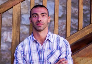 Αλέξανδρος Νικολαΐδης: Οι διακρίσεις, οι γάμοι και η πολιτική καριέρα