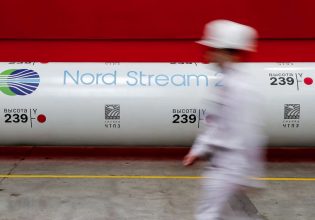 Nord Stream: Οι αγωγοί πλημμύρισαν σε μήκος εκατοντάδων χιλιομέτρων – Πώς θα επισκευαστούν