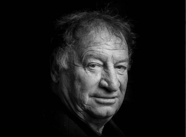 ΠΑΟΚ για Σαράφη: «Ένας υπέροχος άνθρωπος – Καλό ταξίδι Καίσαρα»