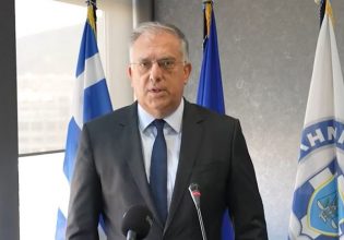 Θεοδωρικάκος για υπόθεση 12χρονης: Ντροπή στον ΣΥΡΙΖΑ που αναζητά κομματικά οφέλη πάνω σε μία ανθρώπινη τραγωδία